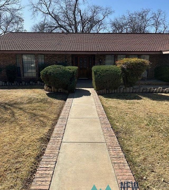 1st image of 1503 Samoa Ct