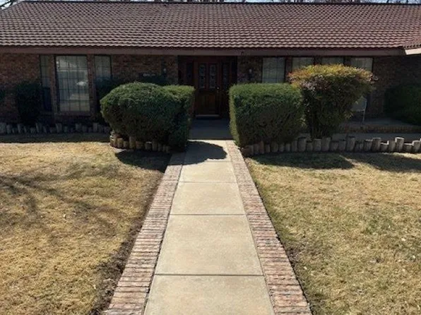 1503 Samoa Ct, Carlsbad, NM 88220