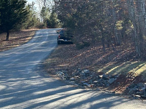 3rd image of 0 Abert Rd