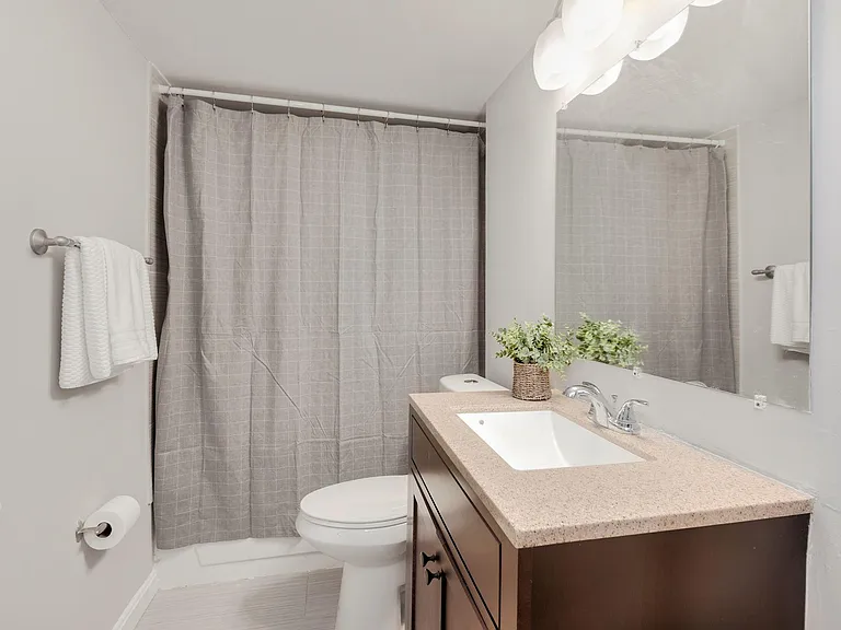 1930 New Hampshire Ave NW #2 — Photo 19