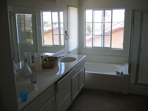 5th image of 4980 Calle Arquero