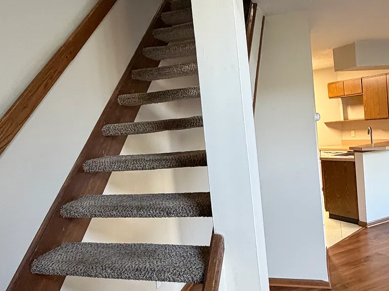 6731 Tippecanoe Rd #3 — Photo 5