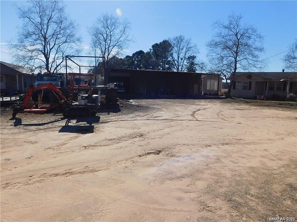 2nd image of 13480 Highway 371