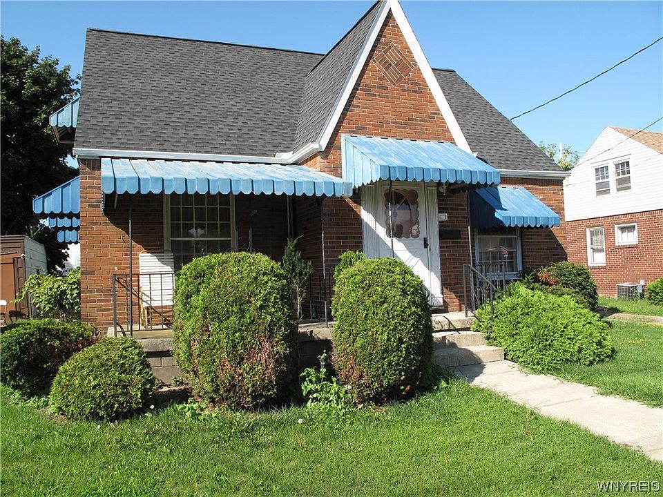 1st image of 166 Martha Ave