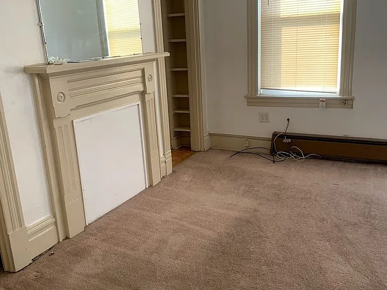 816 N Sheridan Ave #2 — Photo 10