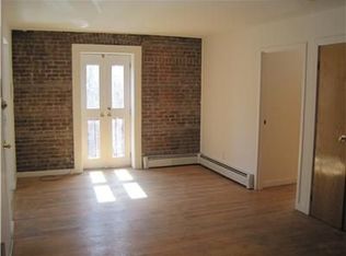 355 E 78th St APT 3B, New York, NY 10075