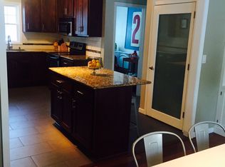 91-517 Pupu St, Ewa Beach, HI 96706