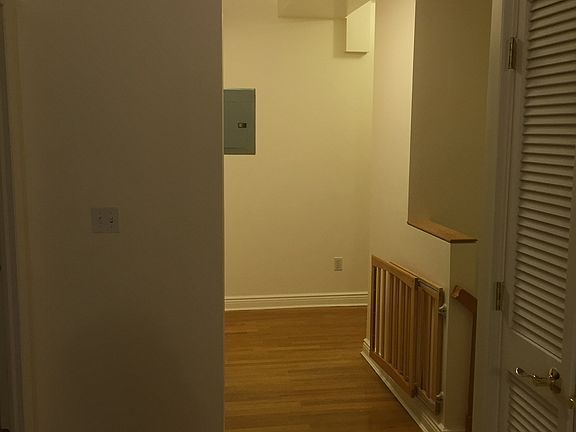 3rd image of 197 Bay 47 St #3