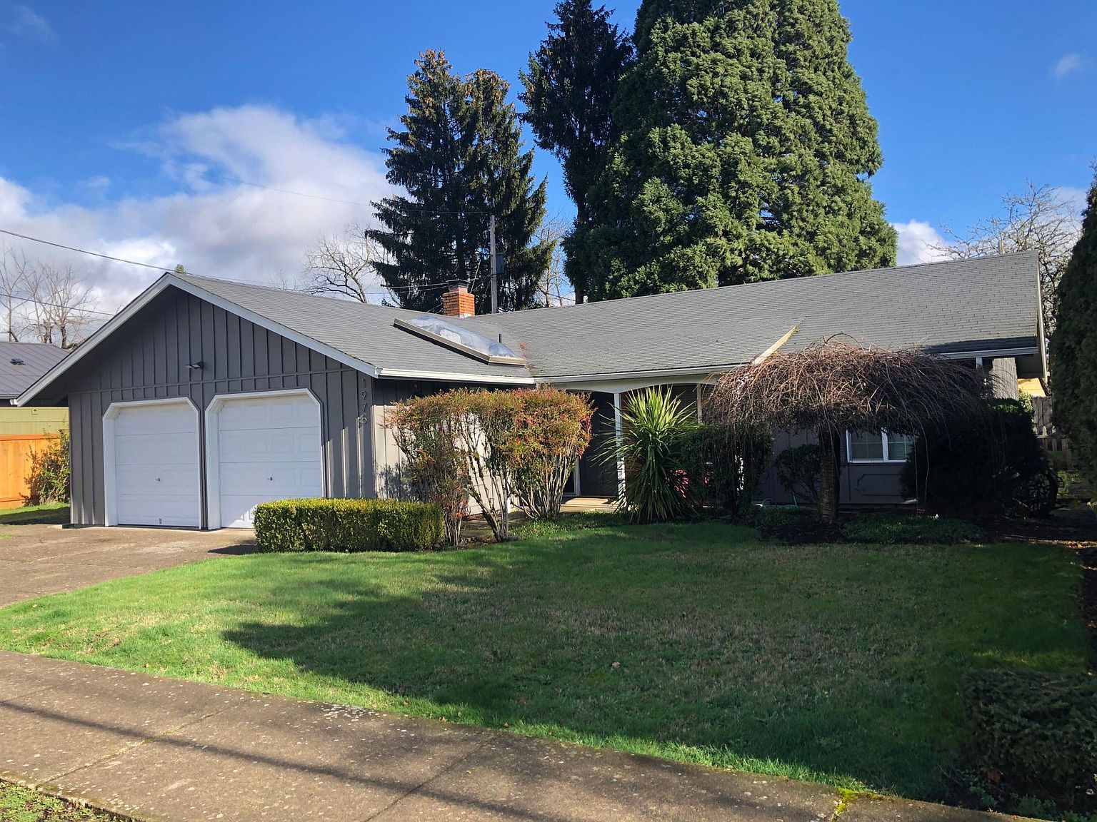 1975 Gilham Rd, Eugene, OR 97401 Zillow