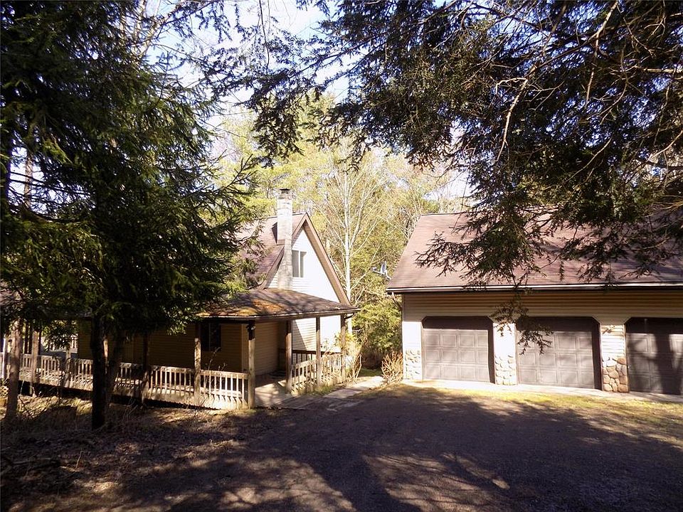 1st image of 251 Perry Rd