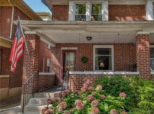 717 6th Ave, Bethlehem, PA 18018