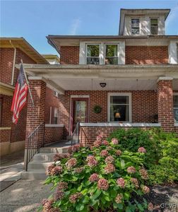 717 6th Ave, Bethlehem, PA, 18018