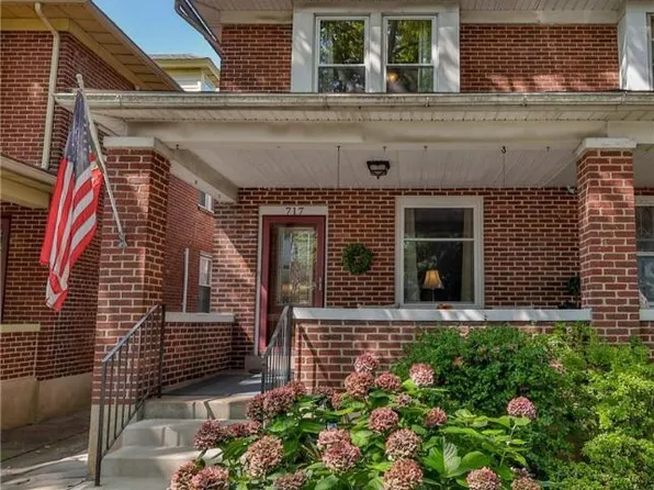 717 6th Ave, Bethlehem, PA 18018