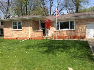 1310 Oeth Ct, Dubuque, IA 52003