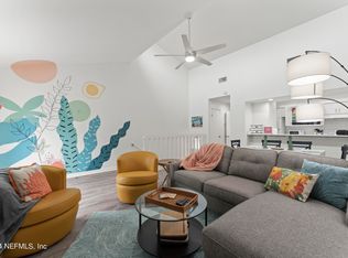2213 Gorden Ave, Jacksonville Beach, FL 32250