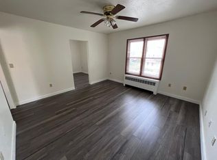 617 Huron Ave #4, Sheboygan, WI 53081