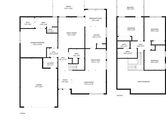 4th image of 4574 E CORRAL Road