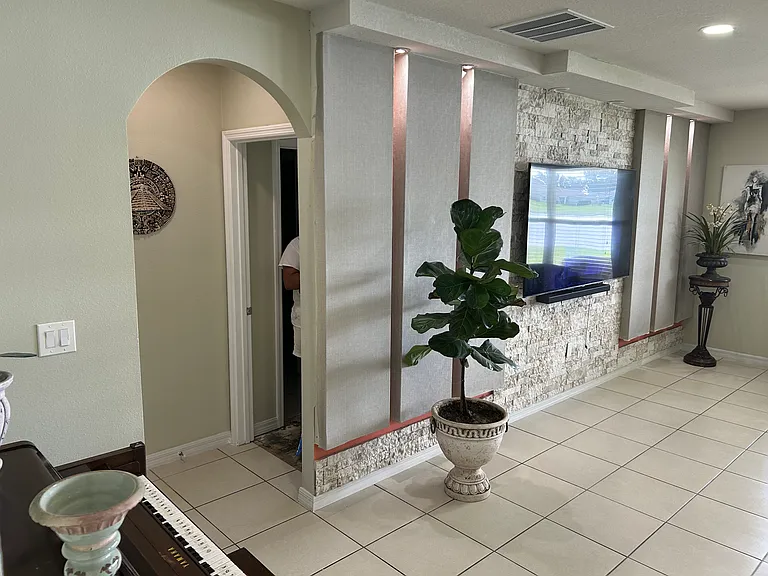 3782 Yacobian Pl — Photo 4