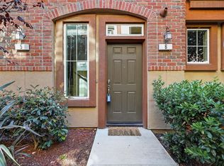 1036 Onofrio Ln UNIT 6, San Jose, CA 95131