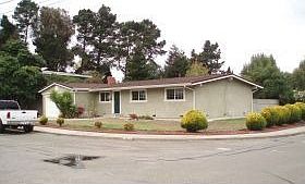 1st image of 2411 Mayo Ct
