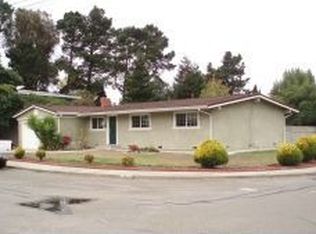 2411 Mayo Ct, San Pablo, CA 94806