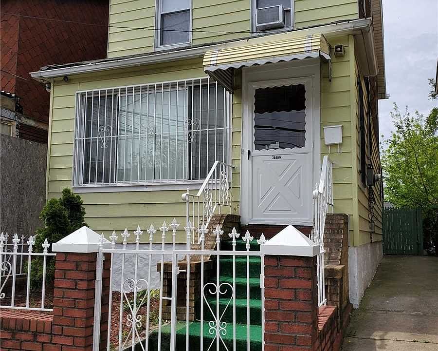 1st image of 3142 96th St