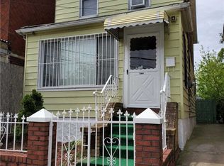 3142 96th St, East Elmhurst, NY 11369