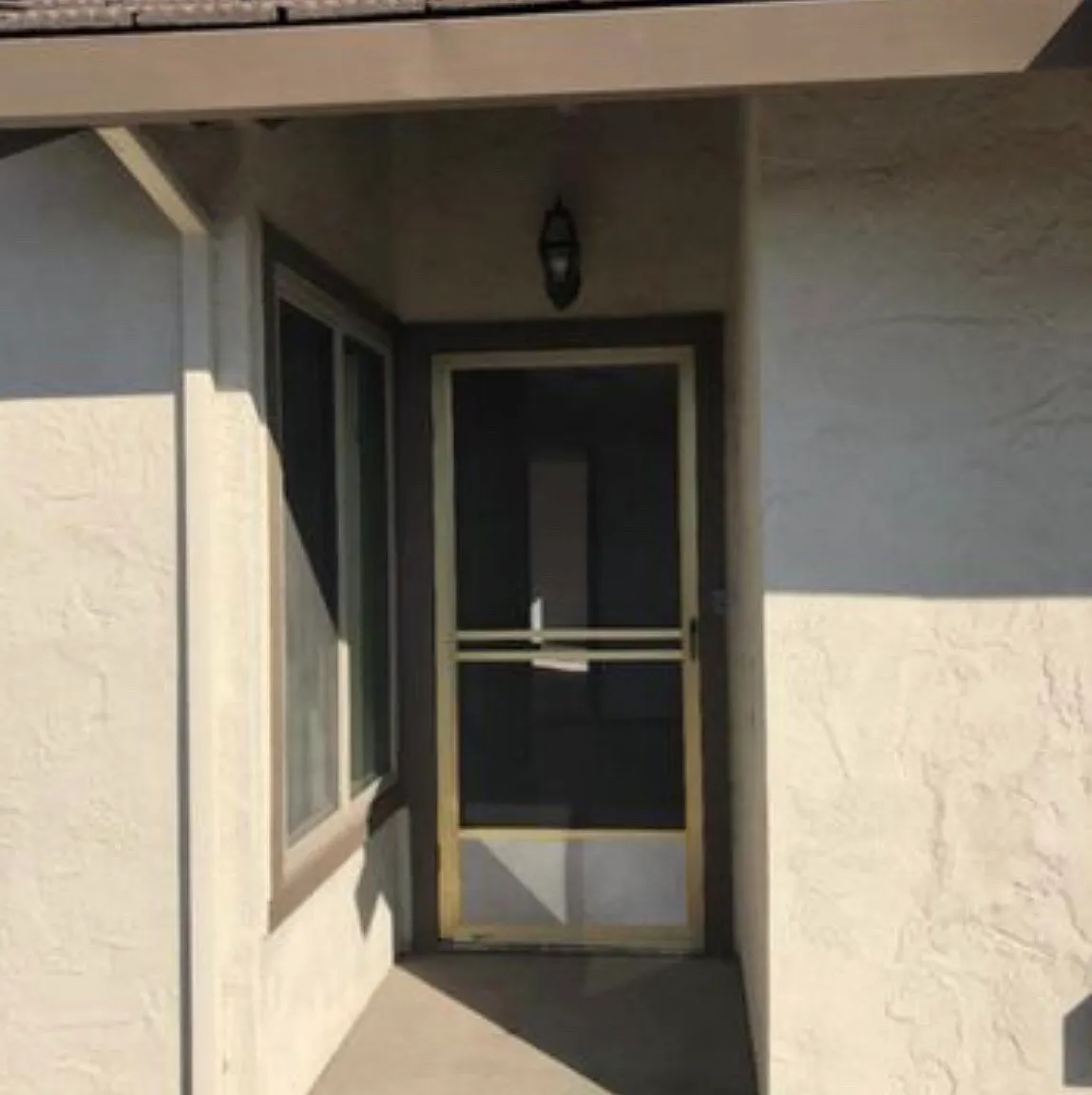 2 bed, 974 sqft, $2,500 — Photo 3