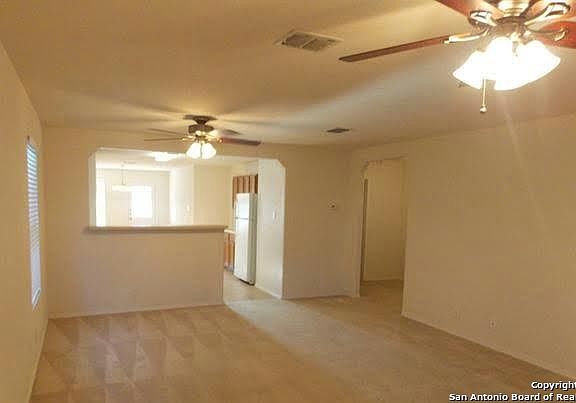 2nd image of 211 Venezia