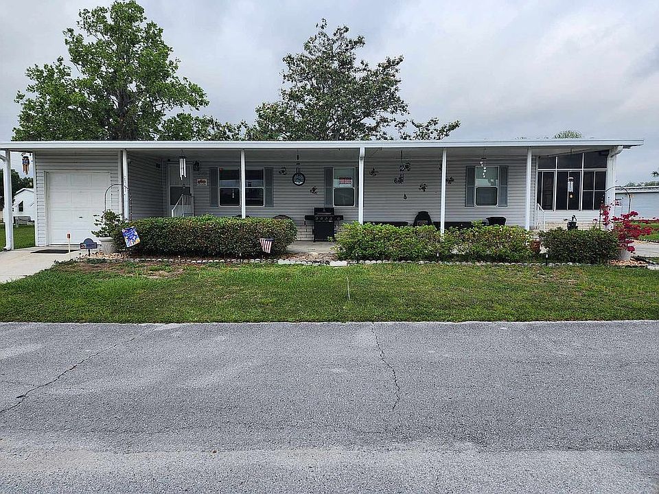 1st image of 25753 Espanola Dr