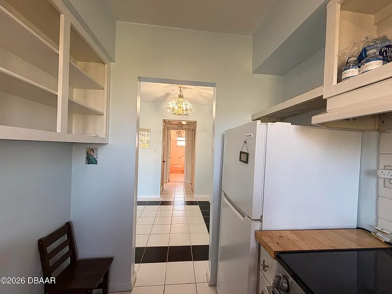 3009 N Halifax Ave #2 — Photo 16