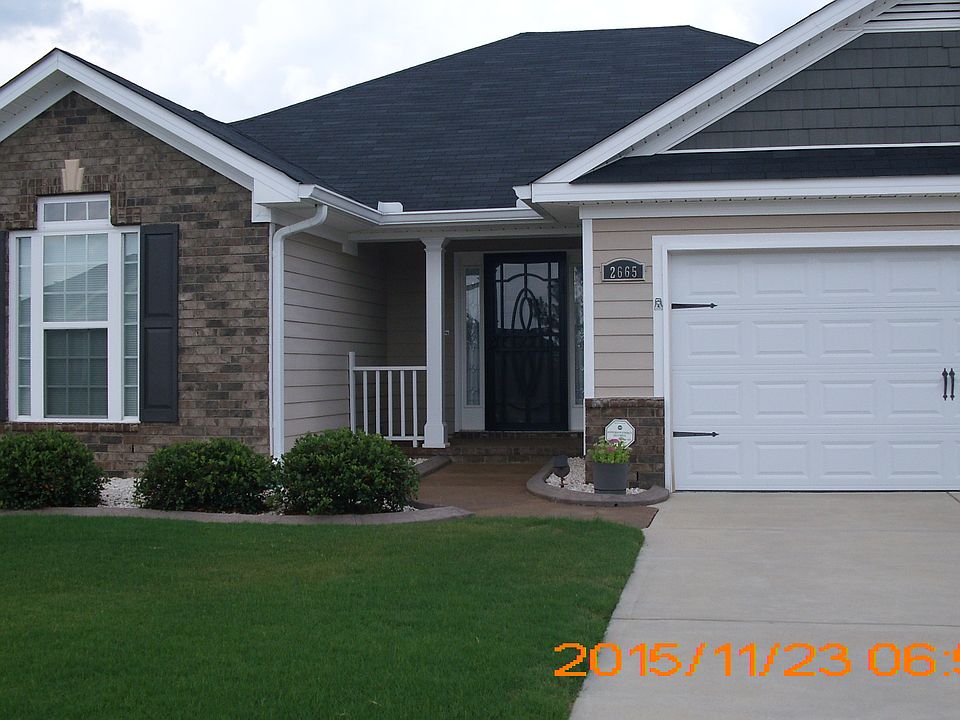 1st image of 2665 Ardwick Dr