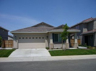 7517 Splendid Way, Elk Grove, CA 95758