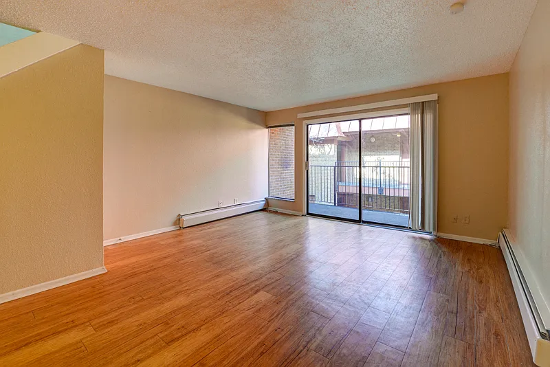 1200 College Ave #210 — Photo 2