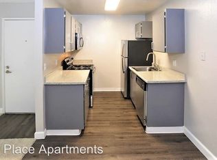 841 Fulton Ave APT 1044, Sacramento, CA
