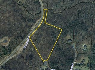 3108 Arden Way, Claremont, NC 28610