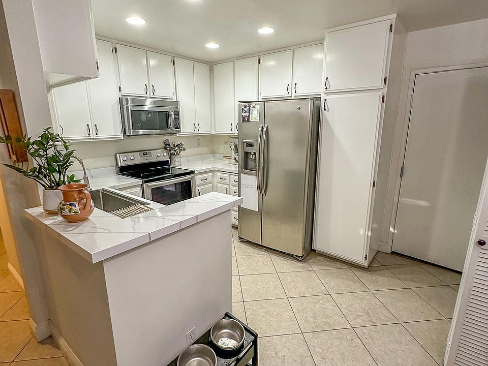 1st image of 5722 E Stillwater Ave Unit 96
