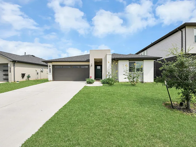 28930 Yulee Mill Dr — Photo 12