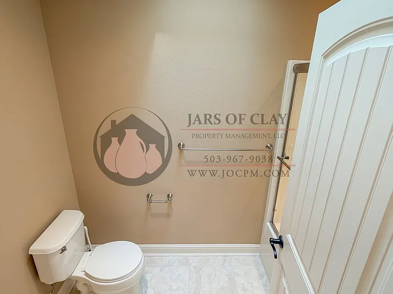 2752 Tukwila Dr — Photo 28