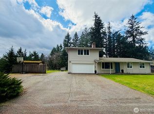 23341 SE 266th St, Maple Valley, WA 98038