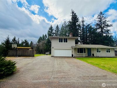 23341 SE 266th Street, Maple Valley, WA, 98038