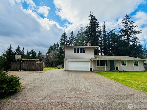 23341 SE 266th Street, Maple Valley, WA 98038