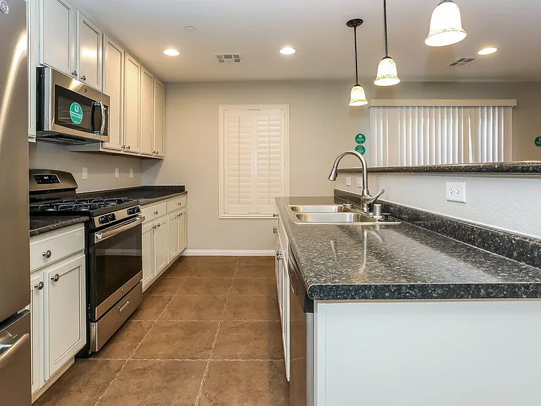 9069 Arbor Ashbury Ave — Photo 7