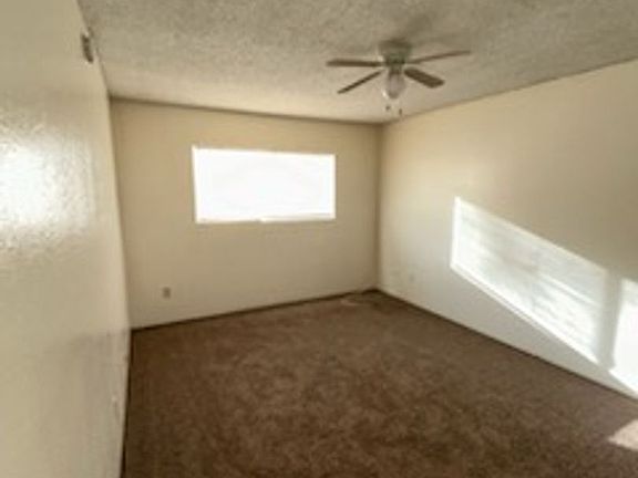 5th image of 1931 Ming Ave APT 5