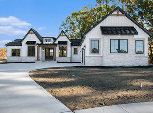 11161 Dickens Ct #326NBV, Osceola, IN