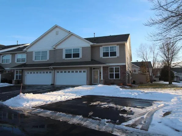 1574 Independence Dr #701, Northfield, MN 55057