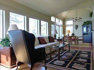 5th image of 4583 N East Torch Lake Dr