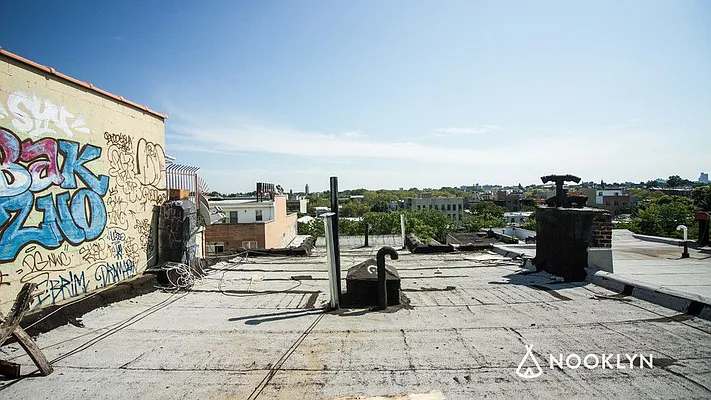 Rented by Nooklyn NYC LLC | media 37