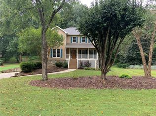 4650 Hadley Pl, Snellville, GA