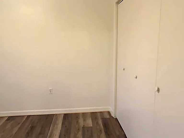 2630 Belle Ave NE #2630 — Photo 12